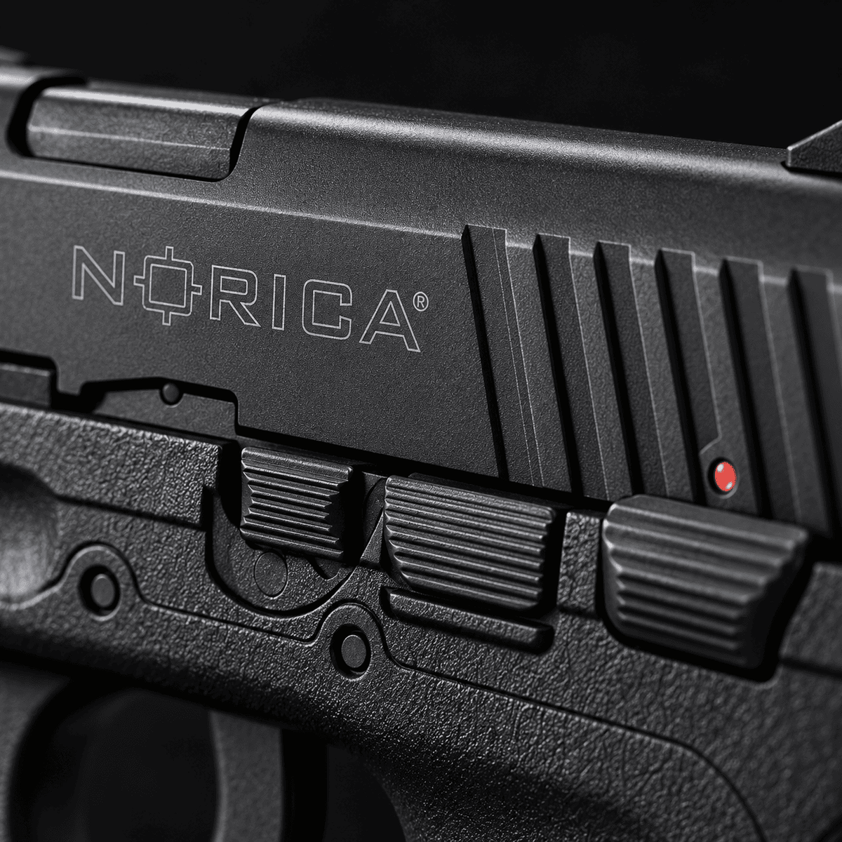 NORICA 1701
