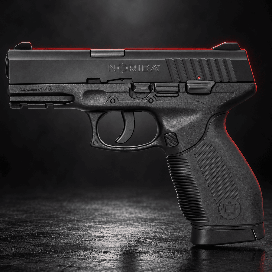 NORICA 1701