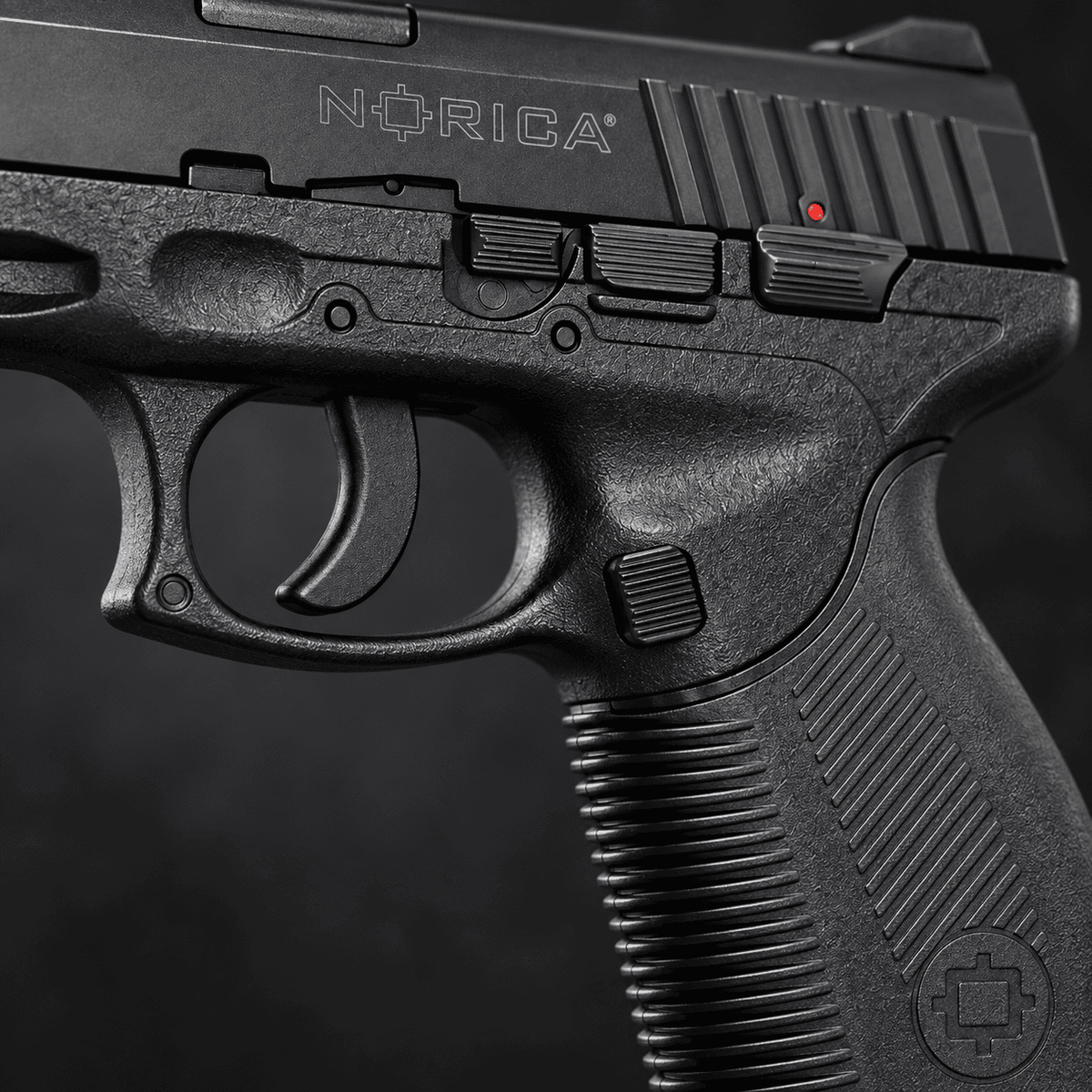 NORICA 1701