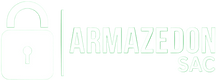 Armazedon