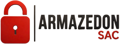 ARMAZEDON SAC