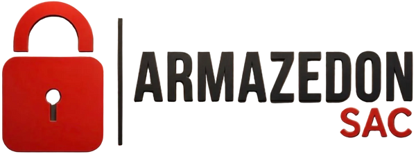 ARMAZEDON SAC